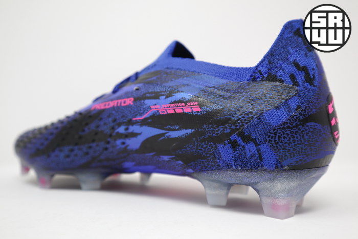 adidas-Predator-Accuracy-.1-Low-FG-Pogba-Soccer-Football-Boots-10