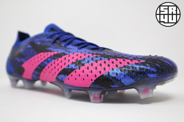 adidas-Predator-Accuracy-.1-Low-FG-Pogba-Soccer-Football-Boots-11