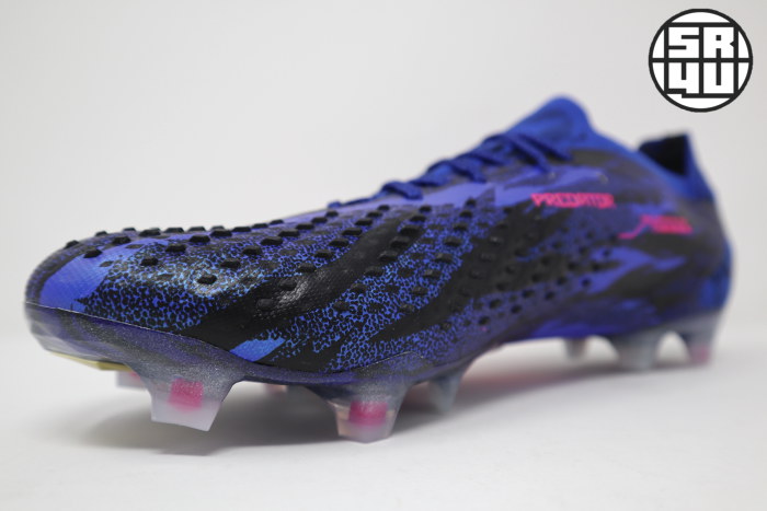 adidas-Predator-Accuracy-.1-Low-FG-Pogba-Soccer-Football-Boots-12