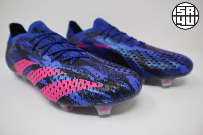 adidas-Predator-Accuracy-.1-Low-FG-Pogba-Soccer-Football-Boots-2
