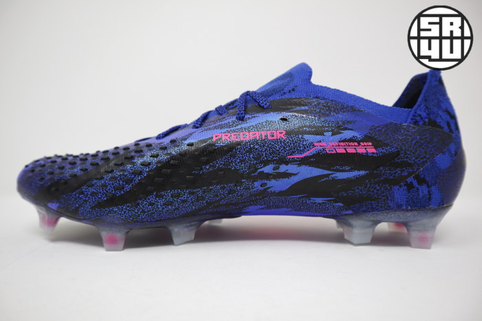 adidas-Predator-Accuracy-.1-Low-FG-Pogba-Soccer-Football-Boots-4