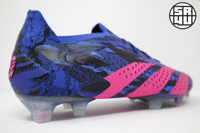 adidas-Predator-Accuracy-.1-Low-FG-Pogba-Soccer-Football-Boots-9