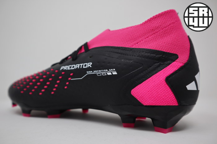 adidas-Predator-Accuracy-.2-FG-Own-Your-Football-Pack-Soccer-Football-Boots-10