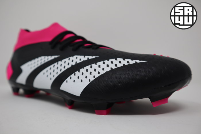 adidas-Predator-Accuracy-.2-FG-Own-Your-Football-Pack-Soccer-Football-Boots-11