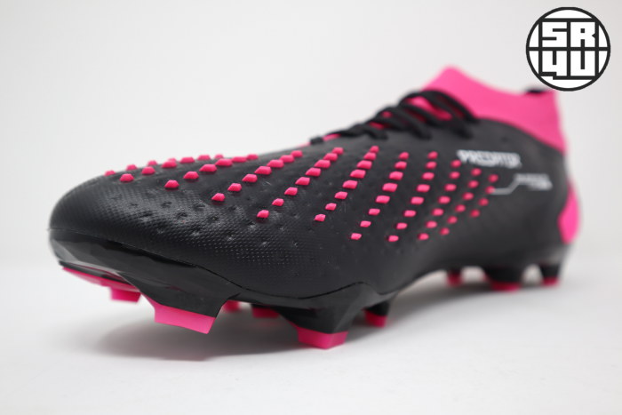 adidas-Predator-Accuracy-.2-FG-Own-Your-Football-Pack-Soccer-Football-Boots-12