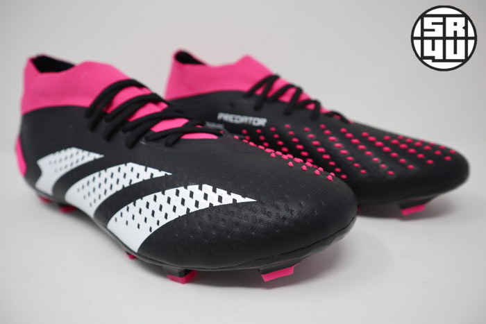 adidas-Predator-Accuracy-.2-FG-Own-Your-Football-Pack-Soccer-Football-Boots-2