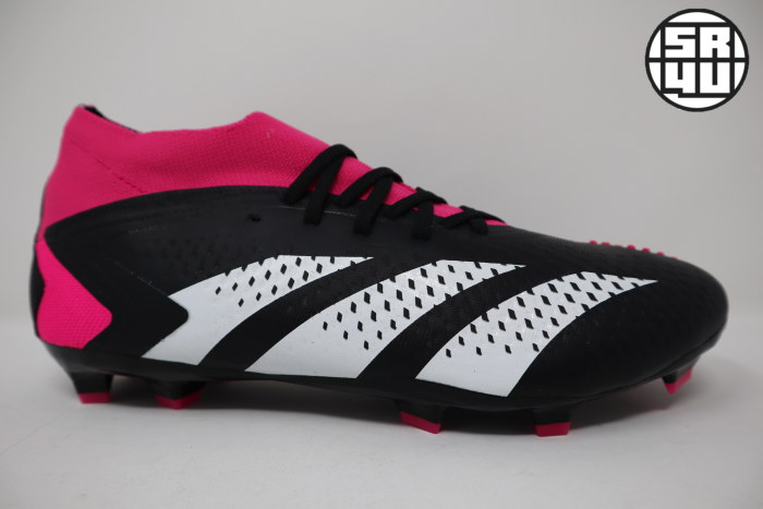 adidas-Predator-Accuracy-.2-FG-Own-Your-Football-Pack-Soccer-Football-Boots-3