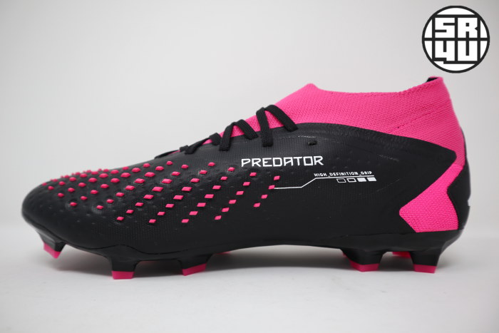 adidas-Predator-Accuracy-.2-FG-Own-Your-Football-Pack-Soccer-Football-Boots-4