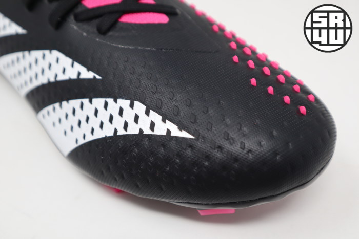 adidas-Predator-Accuracy-.2-FG-Own-Your-Football-Pack-Soccer-Football-Boots-5