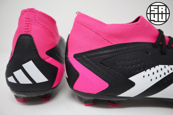 adidas-Predator-Accuracy-.2-FG-Own-Your-Football-Pack-Soccer-Football-Boots-8