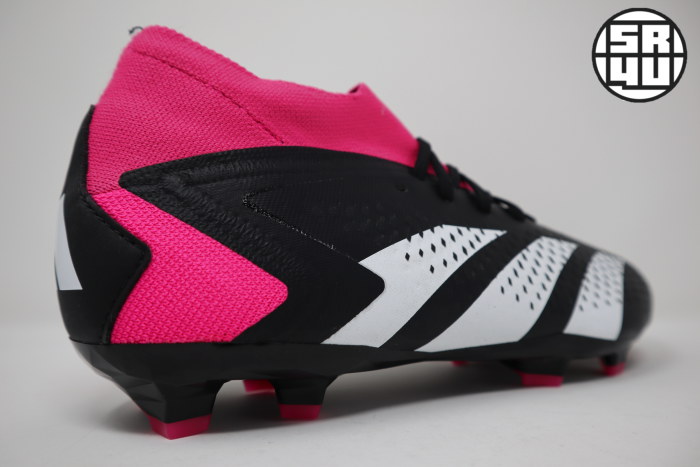 adidas-Predator-Accuracy-.2-FG-Own-Your-Football-Pack-Soccer-Football-Boots-9