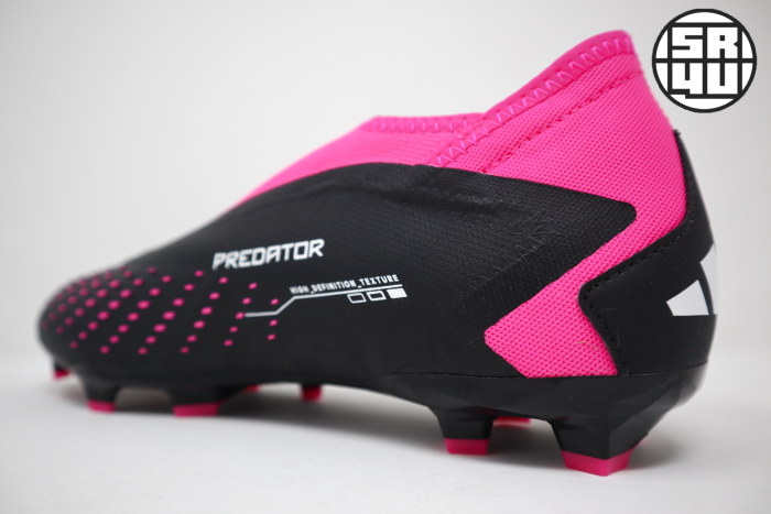 adidas-Predator-Accuracy-.3-FG-Laceless-Own-Your-Football-Pack-Soccer-Football-Boots-11