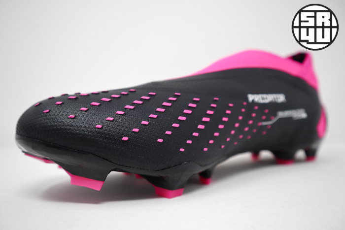 adidas-Predator-Accuracy-.3-FG-Laceless-Own-Your-Football-Pack-Soccer-Football-Boots-13