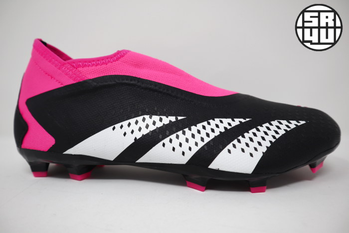 adidas-Predator-Accuracy-.3-FG-Laceless-Own-Your-Football-Pack-Soccer-Football-Boots-3