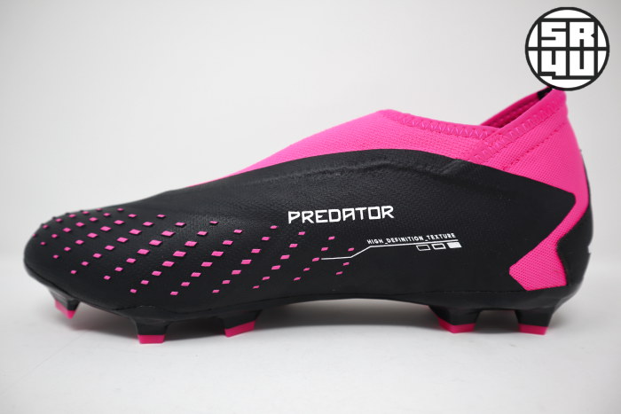 adidas-Predator-Accuracy-.3-FG-Laceless-Own-Your-Football-Pack-Soccer-Football-Boots-4