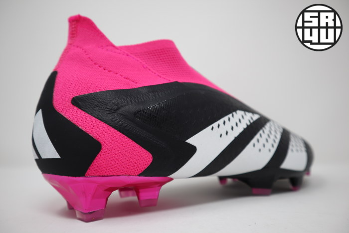 adidas-Predator-Accuracy-FG-Laceless-Own-Your-Football-Pack-Soccer-Football-Boots-10 adidas-Predator-Accuracy-FG-Laceless-Own-Your-Football-Pack-Soccer-Football-Boots-10
