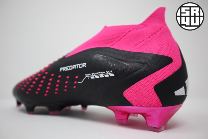 adidas-Predator-Accuracy-FG-Laceless-Own-Your-Football-Pack-Soccer-Football-Boots-11