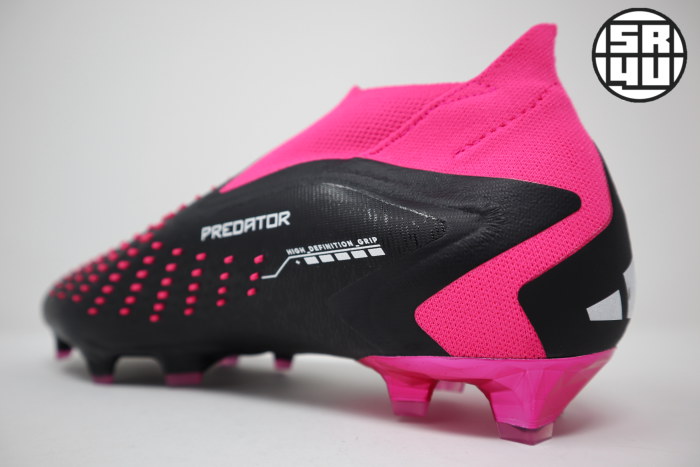 adidas-Predator-Accuracy-FG-Laceless-Own-Your-Football-Pack-Soccer-Football-Boots-11 adidas-Predator-Accuracy-FG-Laceless-Own-Your-Football-Pack-Soccer-Football-Boots-11