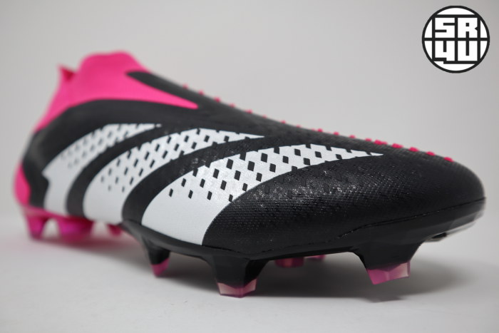 adidas-Predator-Accuracy-FG-Laceless-Own-Your-Football-Pack-Soccer-Football-Boots-12 adidas-Predator-Accuracy-FG-Laceless-Own-Your-Football-Pack-Soccer-Football-Boots-12