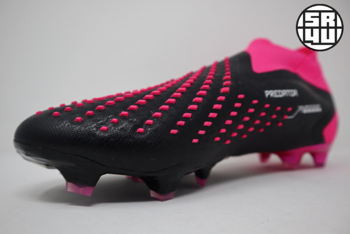 adidas-Predator-Accuracy-FG-Laceless-Own-Your-Football-Pack-Soccer-Football-Boots-13 adidas-Predator-Accuracy-FG-Laceless-Own-Your-Football-Pack-Soccer-Football-Boots-13