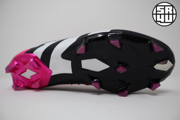 adidas-Predator-Accuracy-FG-Laceless-Own-Your-Football-Pack-Soccer-Football-Boots-14 adidas-Predator-Accuracy-FG-Laceless-Own-Your-Football-Pack-Soccer-Football-Boots-14