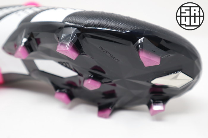 adidas-Predator-Accuracy-FG-Laceless-Own-Your-Football-Pack-Soccer-Football-Boots-16 adidas-Predator-Accuracy-FG-Laceless-Own-Your-Football-Pack-Soccer-Football-Boots-16
