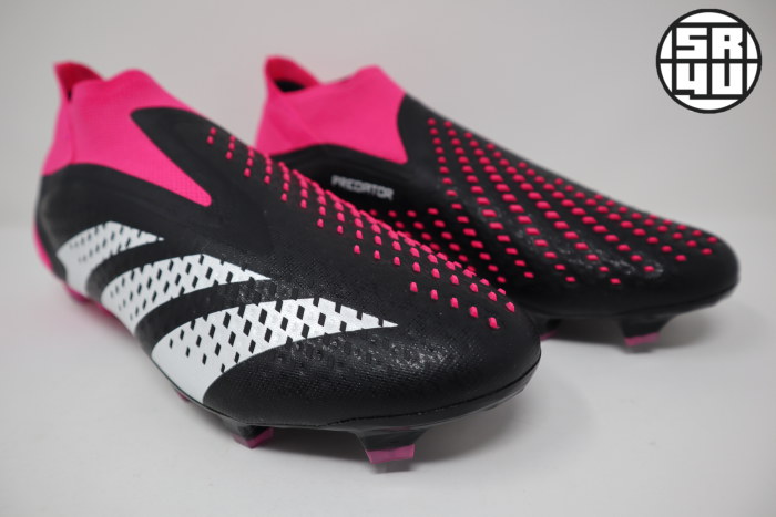 adidas-Predator-Accuracy-FG-Laceless-Own-Your-Football-Pack-Soccer-Football-Boots-2 adidas-Predator-Accuracy-FG-Laceless-Own-Your-Football-Pack-Soccer-Football-Boots-2