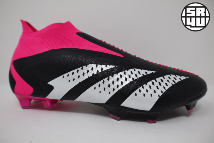 adidas-Predator-Accuracy-FG-Laceless-Own-Your-Football-Pack-Soccer-Football-Boots-3 adidas-Predator-Accuracy-FG-Laceless-Own-Your-Football-Pack-Soccer-Football-Boots-3