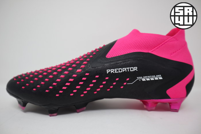 adidas-Predator-Accuracy-FG-Laceless-Own-Your-Football-Pack-Soccer-Football-Boots-4