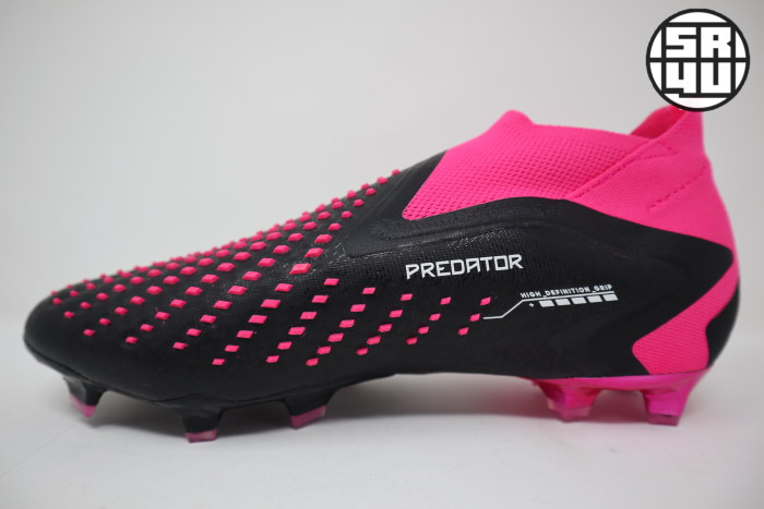 adidas-Predator-Accuracy-FG-Laceless-Own-Your-Football-Pack-Soccer-Football-Boots-4 adidas-Predator-Accuracy-FG-Laceless-Own-Your-Football-Pack-Soccer-Football-Boots-4