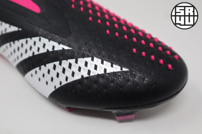 adidas-Predator-Accuracy-FG-Laceless-Own-Your-Football-Pack-Soccer-Football-Boots-5 adidas-Predator-Accuracy-FG-Laceless-Own-Your-Football-Pack-Soccer-Football-Boots-5