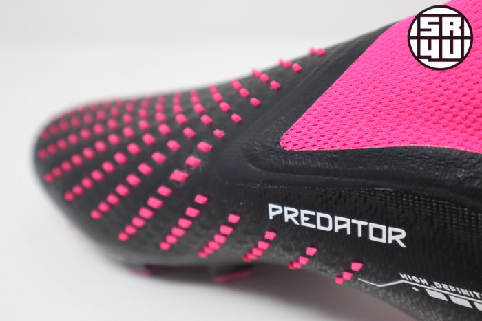 adidas-Predator-Accuracy-FG-Laceless-Own-Your-Football-Pack-Soccer-Football-Boots-7 adidas-Predator-Accuracy-FG-Laceless-Own-Your-Football-Pack-Soccer-Football-Boots-7
