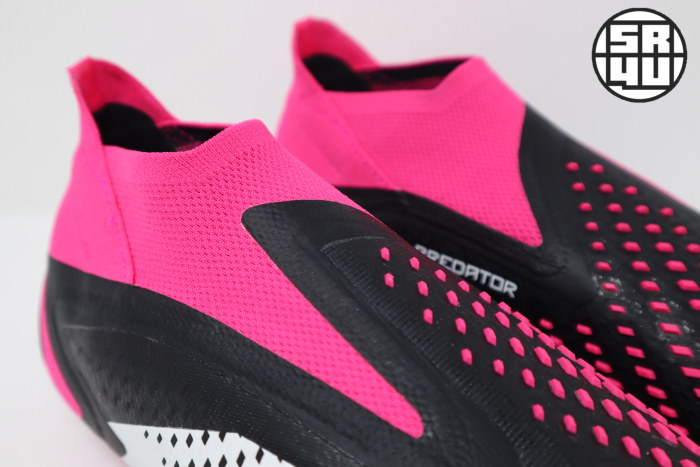 adidas-Predator-Accuracy-FG-Laceless-Own-Your-Football-Pack-Soccer-Football-Boots-8 adidas-Predator-Accuracy-FG-Laceless-Own-Your-Football-Pack-Soccer-Football-Boots-8