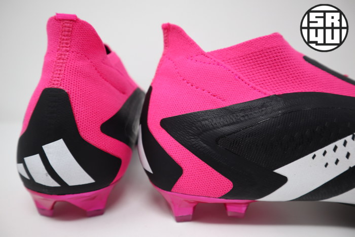adidas-Predator-Accuracy-FG-Laceless-Own-Your-Football-Pack-Soccer-Football-Boots-9 adidas-Predator-Accuracy-FG-Laceless-Own-Your-Football-Pack-Soccer-Football-Boots-9