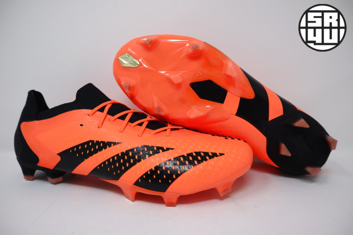 adidas-Predator-Accuracy-Low-.1-FG-Heatspawn-Pack-Soccer-Football-Boots-1