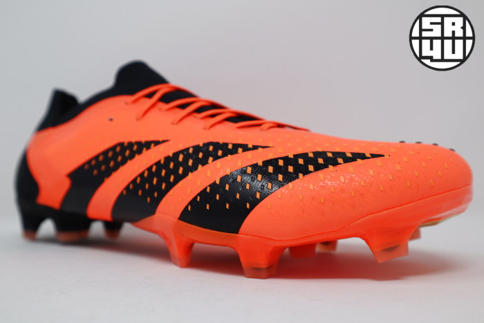 adidas-Predator-Accuracy-Low-.1-FG-Heatspawn-Pack-Soccer-Football-Boots-11