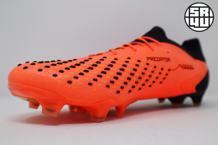 adidas-Predator-Accuracy-Low-.1-FG-Heatspawn-Pack-Soccer-Football-Boots-12