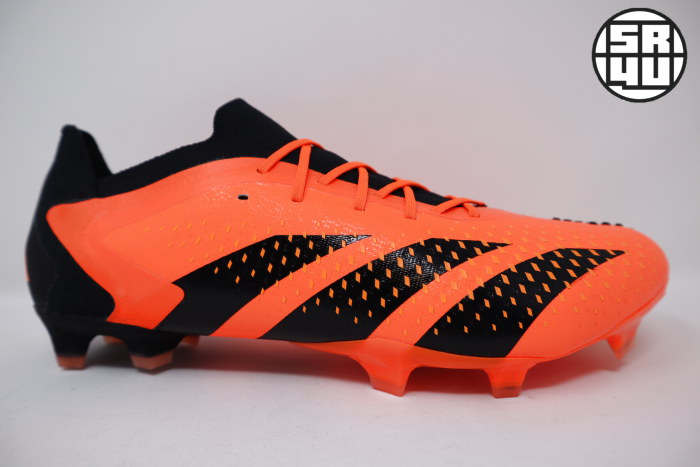 adidas-Predator-Accuracy-Low-.1-FG-Heatspawn-Pack-Soccer-Football-Boots-3