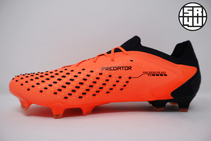adidas-Predator-Accuracy-Low-.1-FG-Heatspawn-Pack-Soccer-Football-Boots-4