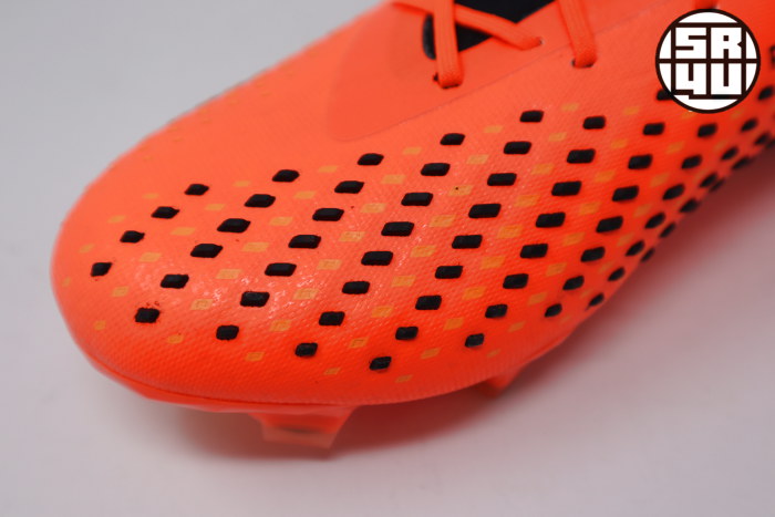 adidas-Predator-Accuracy-Low-.1-FG-Heatspawn-Pack-Soccer-Football-Boots-6
