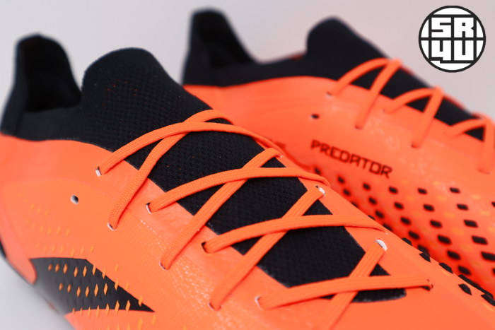 adidas-Predator-Accuracy-Low-.1-FG-Heatspawn-Pack-Soccer-Football-Boots-7