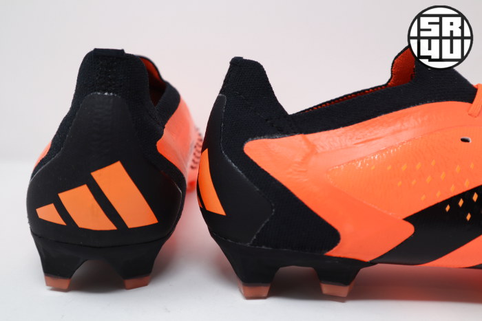 adidas-Predator-Accuracy-Low-.1-FG-Heatspawn-Pack-Soccer-Football-Boots-8