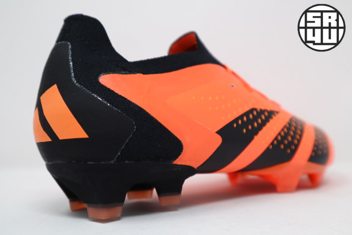 adidas-Predator-Accuracy-Low-.1-FG-Heatspawn-Pack-Soccer-Football-Boots-9