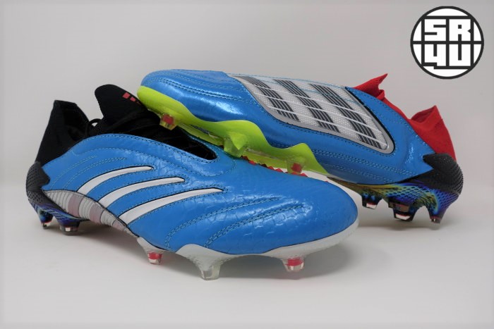 adidas-Predator-Archive-Pack-Limited-Edition-Soccer-Football-Boots-1