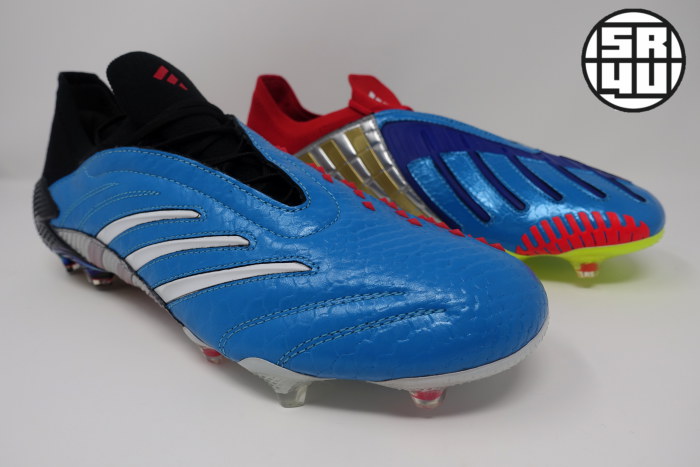 adidas-Predator-Archive-Pack-Limited-Edition-Soccer-Football-Boots-2