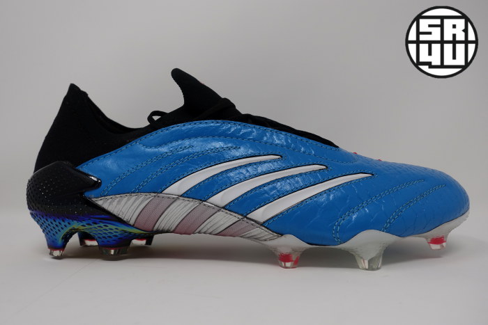 adidas-Predator-Archive-Pack-Limited-Edition-Soccer-Football-Boots-3
