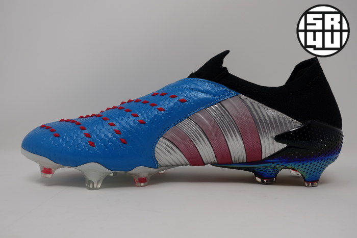 adidas-Predator-Archive-Pack-Limited-Edition-Soccer-Football-Boots-4