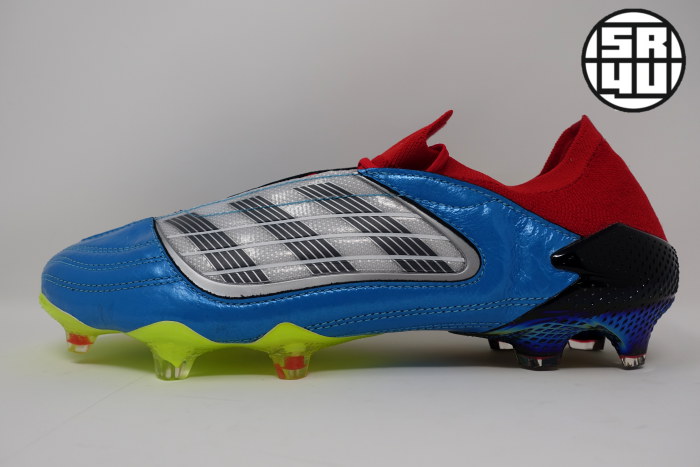 adidas-Predator-Archive-Pack-Limited-Edition-Soccer-Football-Boots-5