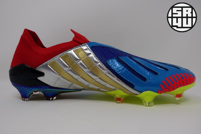 adidas-Predator-Archive-Pack-Limited-Edition-Soccer-Football-Boots-6