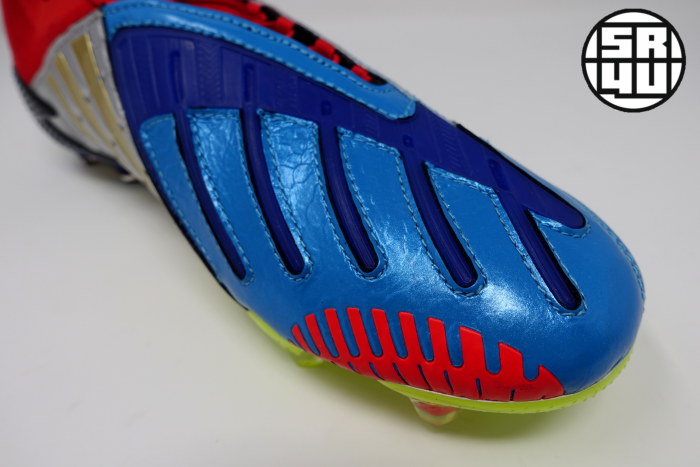 adidas-Predator-Archive-Pack-Limited-Edition-Soccer-Football-Boots-7